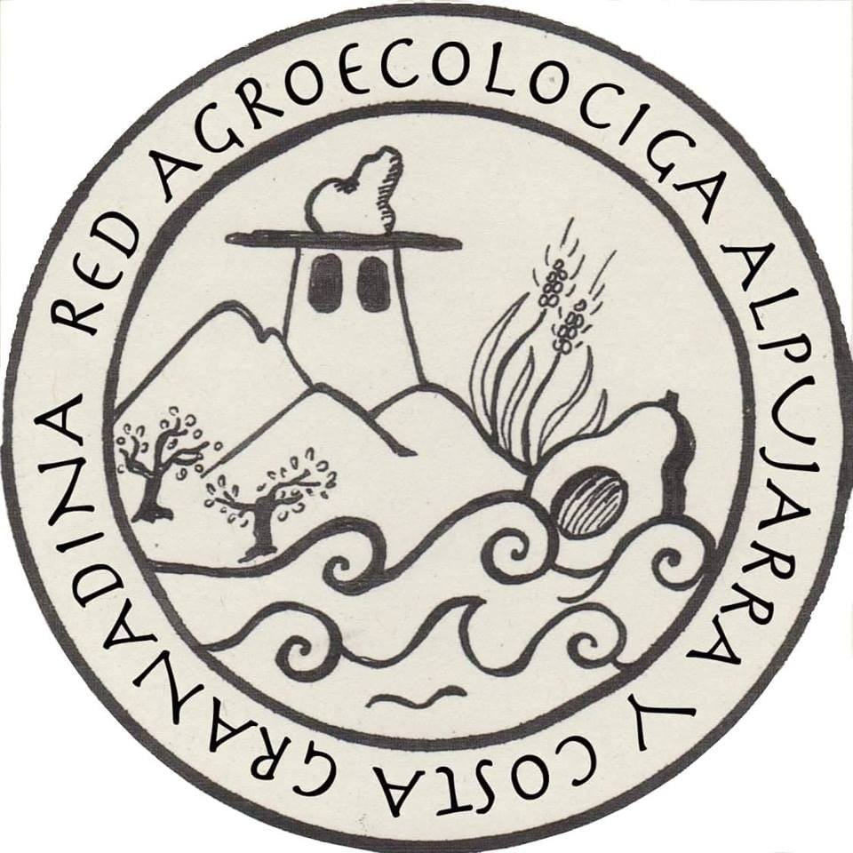 red agroecologica
